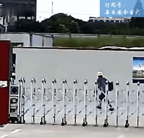 医用氧气瓶怎么关【关注】3人死亡！氧气瓶爆炸……_https://www.jmylbn.com_新闻资讯_第9张