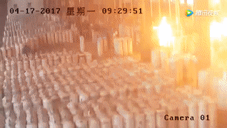 医用氧气瓶怎么关【关注】3人死亡！氧气瓶爆炸……_https://www.jmylbn.com_新闻资讯_第4张