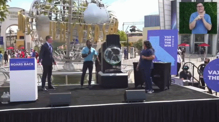 洛杉矶4个人获得150万美元头奖 7月1日新增6名旅游大奖 生活常识 洛杉矶华人工商 华人商家 华人商家折扣 华人商家名企认证 华人名企认证 华人社区 生活指南 华人生活指南