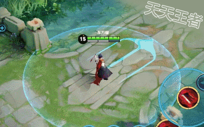 王者荣耀北斗七星技能怎么样 北斗七星技能攻略