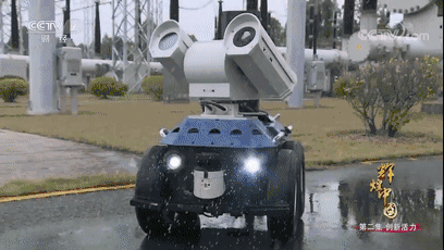 微信图片_20170922173955