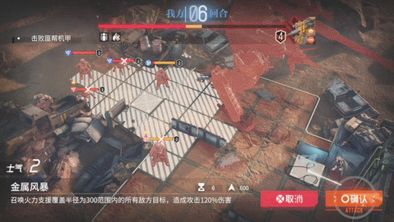 今年的二次元爆款会是谁？我们整理出一份最能打的产品清单