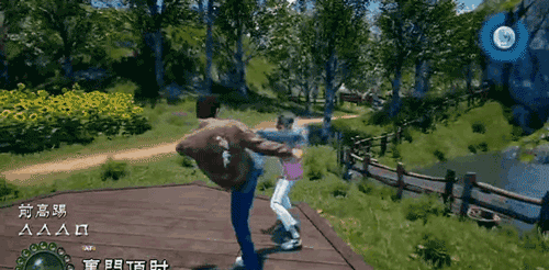 铃木裕_铃木裕_铃木裕