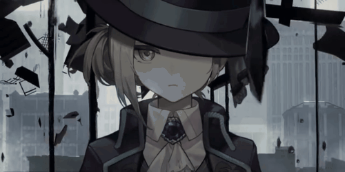 为什么现在的二次元游戏，喜欢讲旅行冒险故事？插图2