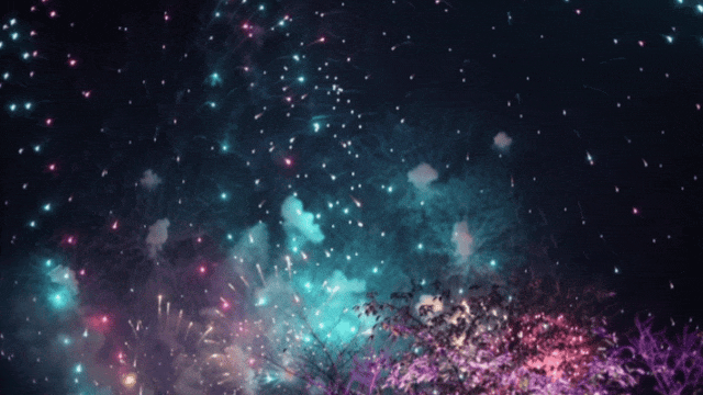 IMG_2351.GIF