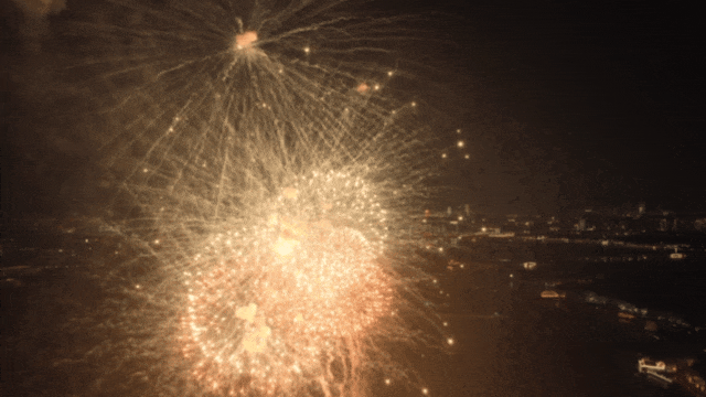 IMG_2353.GIF