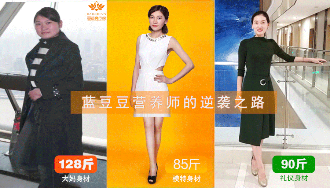 减肥中午怎么吃