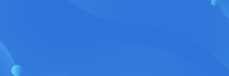 智云通客户管理怎么样_智云通crm_第一元素产品样管理认定