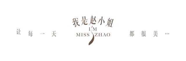 美哭！大家喜欢马面裙的原因竟然是……