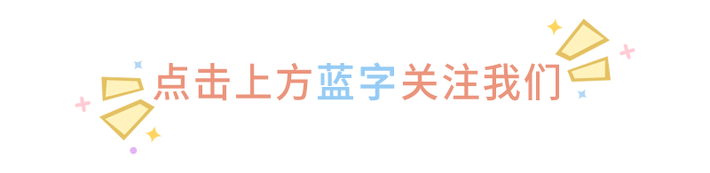 《凌風天尊漢江市》凌風凌小冉凌小苒《凌風天尊絕世戰神》