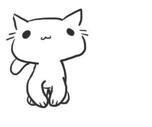 310_260gif 动态图 动图