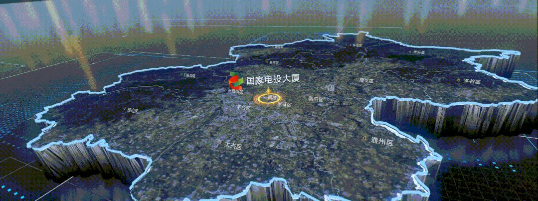 北京大学与腾讯联合发布研究报告，探索智慧建筑操作系统新蓝海！(图14)