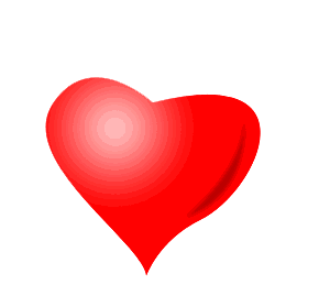 心电图器怎么用起搏器入门，简单易懂！_https://www.jmylbn.com_新闻资讯_第3张