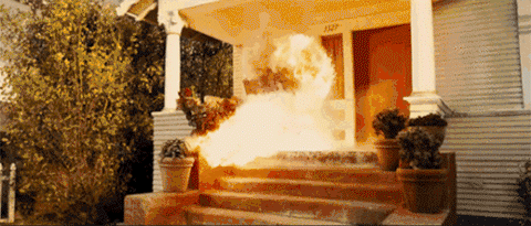 480_205gif 动态图 动图