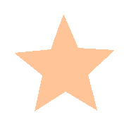 ""