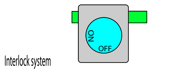 怎么使用麻醉挥发罐简单解释麻醉挥发罐的工作原理_https://www.jmylbn.com_新闻资讯_第54张