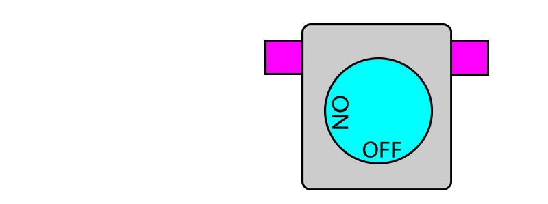 怎么使用麻醉挥发罐简单解释麻醉挥发罐的工作原理_https://www.jmylbn.com_新闻资讯_第53张
