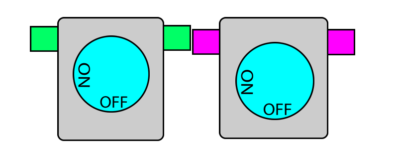 怎么使用麻醉挥发罐简单解释麻醉挥发罐的工作原理_https://www.jmylbn.com_新闻资讯_第55张