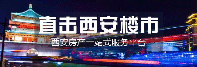 “三环内、地铁口、单价不到1万”汉城壹号103套法拍房即将拍卖!