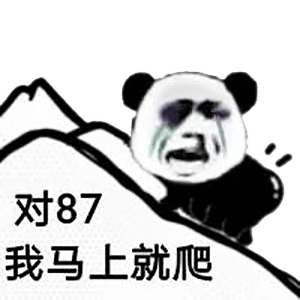 Q Tbn 3aand9gcqi7cpxq3dyr3jotsopfzjkfhcsfloddghyba Usqp Cau