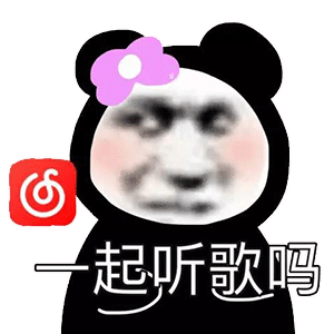 Q Tbn 3aand9gcq1fsqs6gqdddscli4wcfmnnsjsxnhej0dwiw Usqp Cau