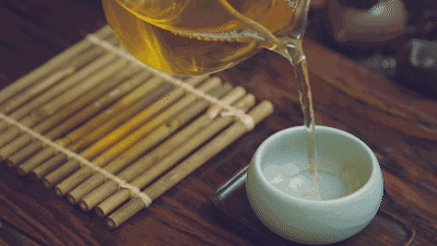 AEIS小学考试真题,AEIS考试在线,新加坡英语AEIS