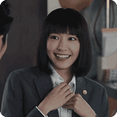 AEIS考试真题,AEIS考试在线,AEIS英语考试