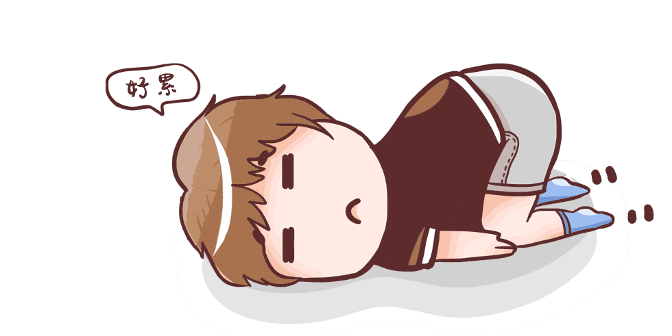 2021年終關(guān)賬千萬要注意了！稅務(wù)自查，識別風(fēng)險全掌握