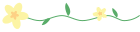 留學(xué)越南需要什么條件_越南留學(xué)_留學(xué)越南河內(nèi)大學(xué)