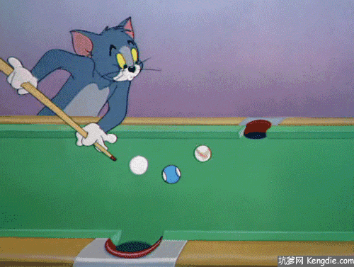 ANSYS Workbench分析实例之牛顿摆的图3