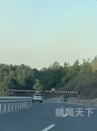 警惕！春節期間家長的11個錯誤做法，個個都致命！ | 小豆丁 親子 第9張