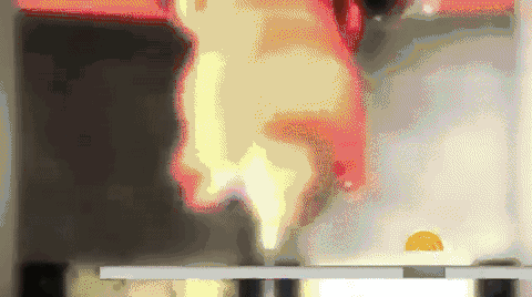 警惕！春節期間家長的11個錯誤做法，個個都致命！ | 小豆丁 親子 第8張