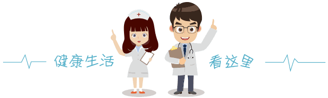 眼底照相有什么用眼底拍张照，眼病早知道！你的眼睛需要拍照吗？_https://www.jmylbn.com_新闻资讯_第1张