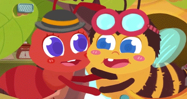 东北英语哥用多国口音说英语_在周末用英语怎么说_pep人教版小学英语三年级上册单元说课标说教材