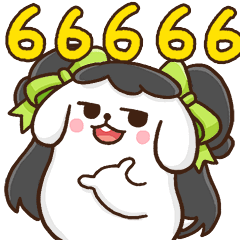 20171127212354_ajwiz.gif