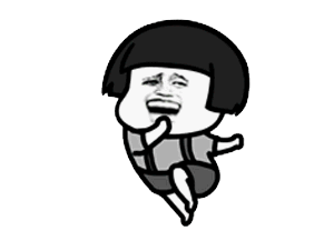 timg (2).gif