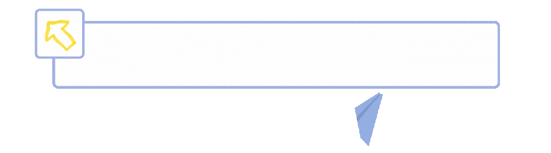 VirtualLab Fusion應用：用于點陣投影儀的非近軸分束器