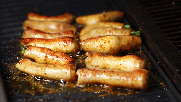 别去三亚挤了！清明拼假6天，我私藏的宝藏小城好吃到飞起，美到失语！