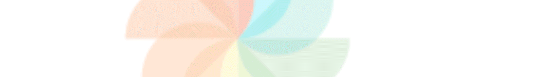 日日煮金牌讲师特别呈现惠灵顿牛排课程，带你玩转艺术法餐！