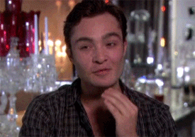 廚房中的LV，Le creuset的琺瑯鍋為什麼這麼火？ 家居 第10張