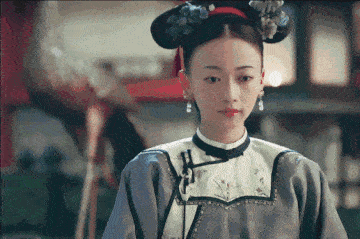 廚房中的LV，Le creuset的琺瑯鍋為什麼這麼火？ 家居 第9張