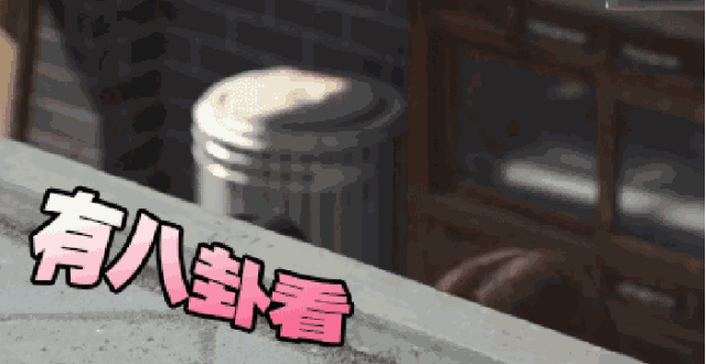 廚房中的LV，Le creuset的琺瑯鍋為什麼這麼火？ 家居 第8張