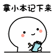 【答疑解惑】pH計和pH試紙測試結(jié)果差距很大，咱們信哪個？