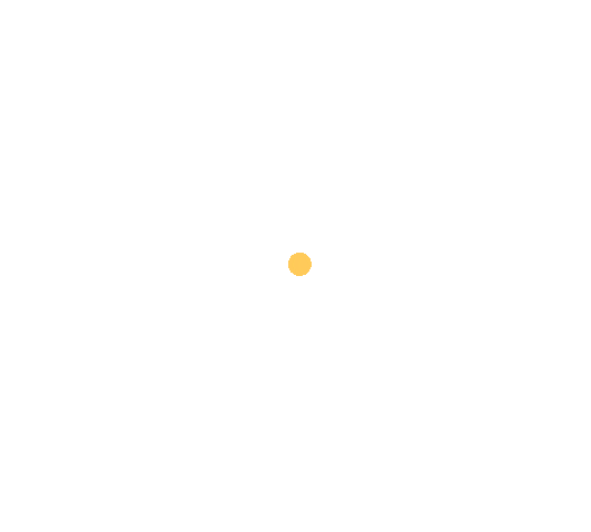 微信图片_20251010150524.gif