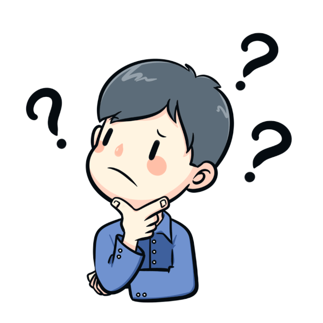 头皮容易发痒是什么原因造成的？