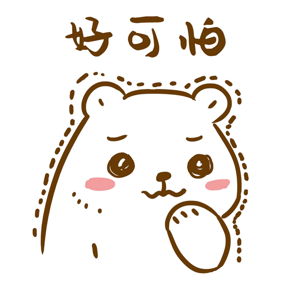 进入冬季，头发易干枯断裂怎么办？