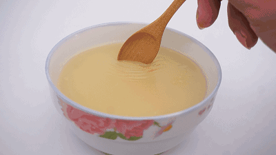 �������͸ó������ʳ��ƽ𡱣���θ���̲�������һ������ȫ�Ҷ���