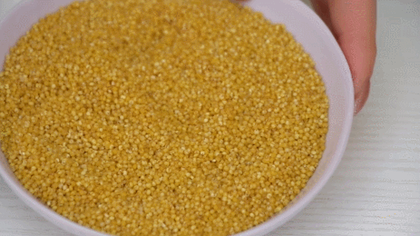 ���������͸ó������ʳ��ƽ𡱣���θ���̲�������һ������ȫ�Ҷ���