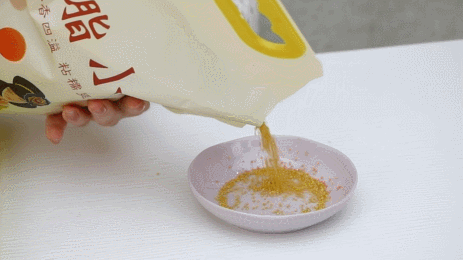 �������͸ó������ʳ��ƽ𡱣���θ���̲�������һ������ȫ�Ҷ���