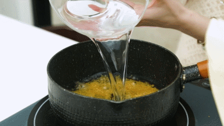 �������͸ó������ʳ��ƽ𡱣���θ���̲�������һ������ȫ�Ҷ���